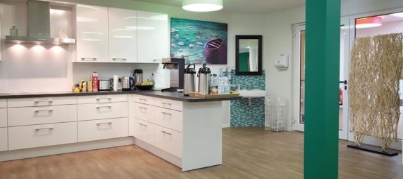 Studio in Herford, Germany No. 262724 7