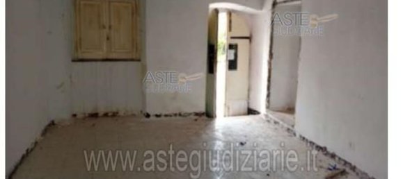 5 bedrooms Apartment in Castiglione a Casauria, Italy No. 41826 12