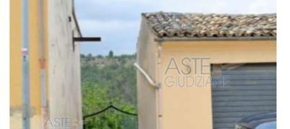 5 bedrooms Apartment in Castiglione a Casauria, Italy No. 41826 15