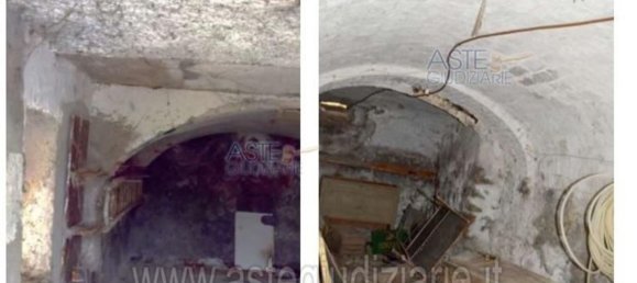 5 bedrooms Apartment in Castiglione a Casauria, Italy No. 41826 13