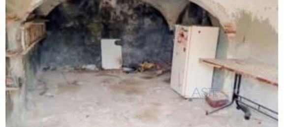 5 bedrooms Apartment in Castiglione a Casauria, Italy No. 41826 3