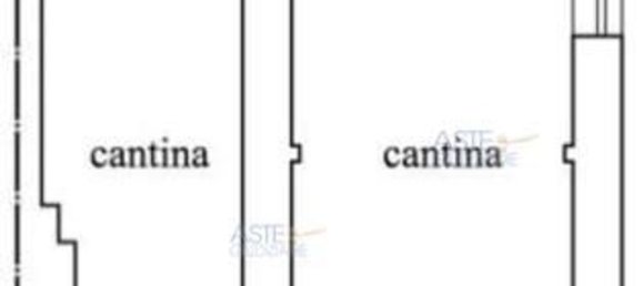 5 bedrooms Apartment in Castiglione a Casauria, Italy No. 41826 21