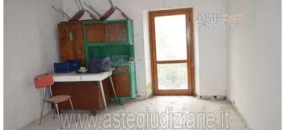 5 bedrooms Apartment in Castiglione a Casauria, Italy No. 41826 11
