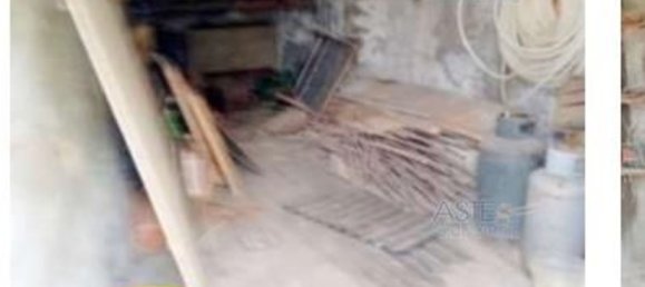 5 bedrooms Apartment in Castiglione a Casauria, Italy No. 41826 6