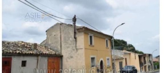 5 bedrooms Apartment in Castiglione a Casauria, Italy No. 41826 19