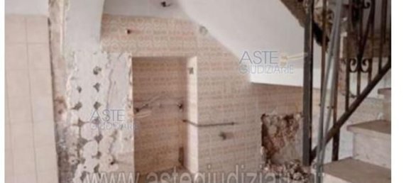 5 bedrooms Apartment in Castiglione a Casauria, Italy No. 41826 17