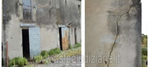 5 bedrooms Apartment in Castiglione a Casauria, Italy No. 41826 8