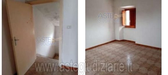 5 bedrooms Apartment in Castiglione a Casauria, Italy No. 41826 18