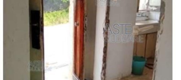 5 bedrooms Apartment in Castiglione a Casauria, Italy No. 41826 9