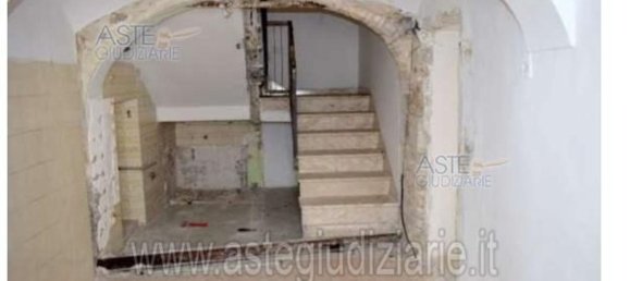 5 bedrooms Apartment in Castiglione a Casauria, Italy No. 41826 16