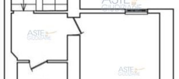 5 bedrooms Apartment in Castiglione a Casauria, Italy No. 41826 22