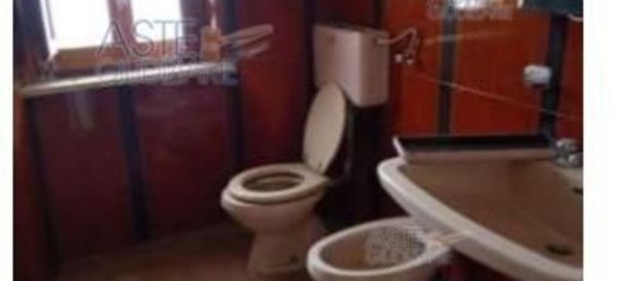 5 bedrooms Apartment in Castiglione a Casauria, Italy No. 41826 14