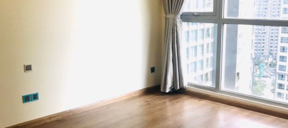 2 bedrooms Apartment in Binh Thanh, Vietnam No. 17578 4