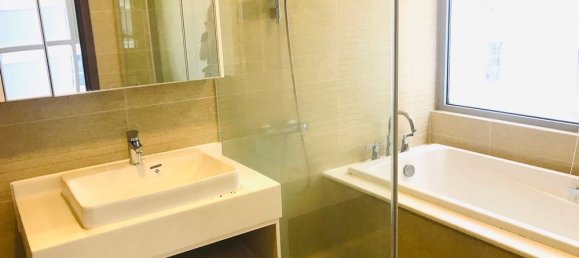 2 bedrooms Apartment in Binh Thanh, Vietnam No. 17578 3