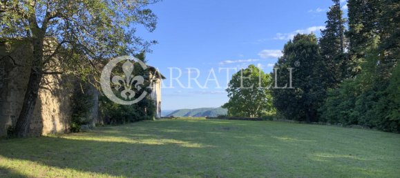 16 Schlafzimmer Villa in Pontassieve, Italy, Nr. 362930 8