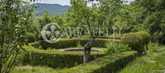 16 Schlafzimmer Villa in Pontassieve, Italy, Nr. 362930 7