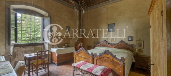 16 Schlafzimmer Villa in Pontassieve, Italy, Nr. 362930 19