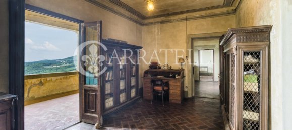 16 Schlafzimmer Villa in Pontassieve, Italy, Nr. 362930 14