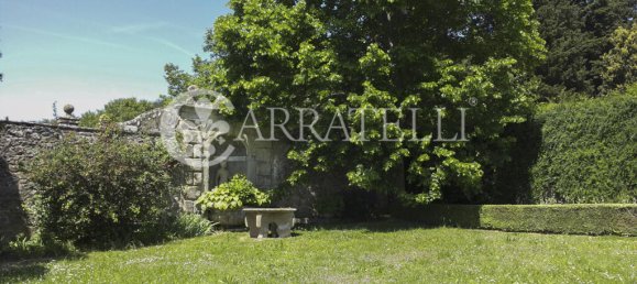 16 Schlafzimmer Villa in Pontassieve, Italy, Nr. 362930 23