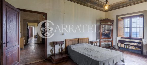 16 Schlafzimmer Villa in Pontassieve, Italy, Nr. 362930 20