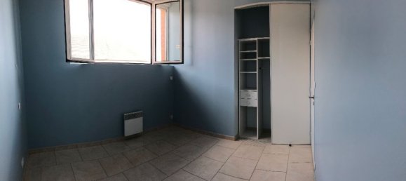 Apartamento de 2 dormitorios en Chateauneuf-sur-Loire, France No. 231433 4