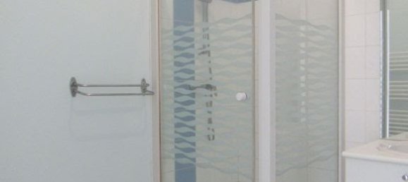 Apartamento de 2 dormitorios en Chateauneuf-sur-Loire, France No. 231433 5