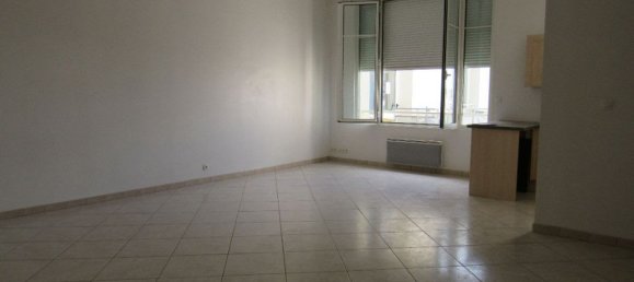 Apartamento de 2 dormitorios en Chateauneuf-sur-Loire, France No. 231433 2