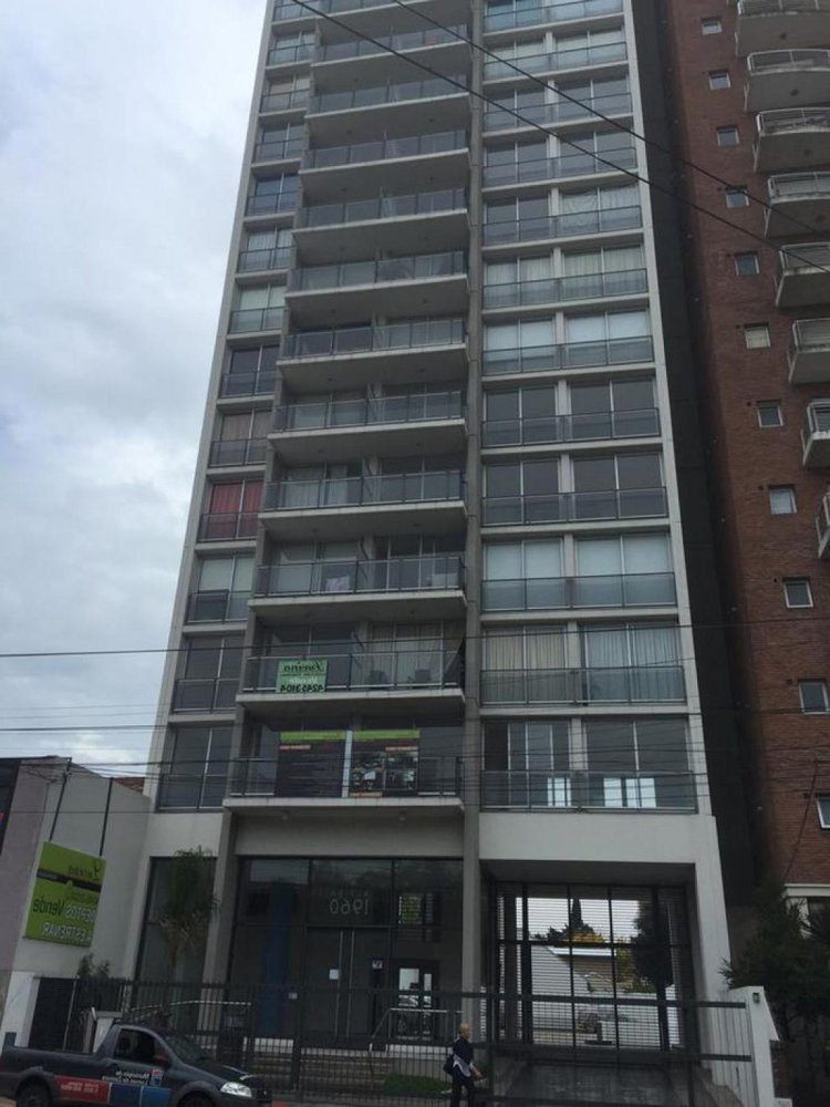 Lagerhaus in Lomas de Zamora, Argentina, Nr. 30440