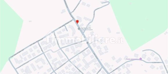 2 bedrooms Apartment in Sommariva del Bosco, Italy No. 272287 8