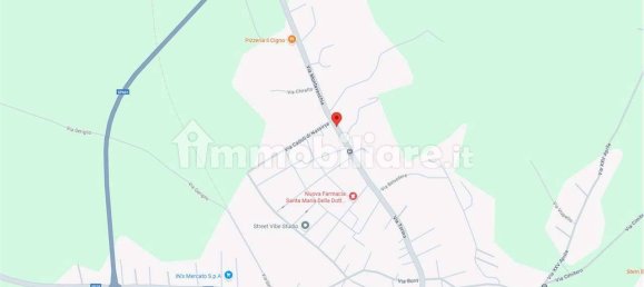 2 bedrooms Apartment in Sommariva del Bosco, Italy No. 272287 9