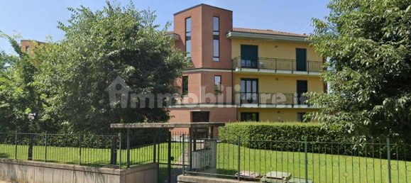 2 bedrooms Apartment in Sommariva del Bosco, Italy No. 272287 4