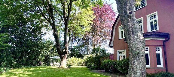 Villa de 9 habitaciónes en Emsland, Germany No. 165454 5