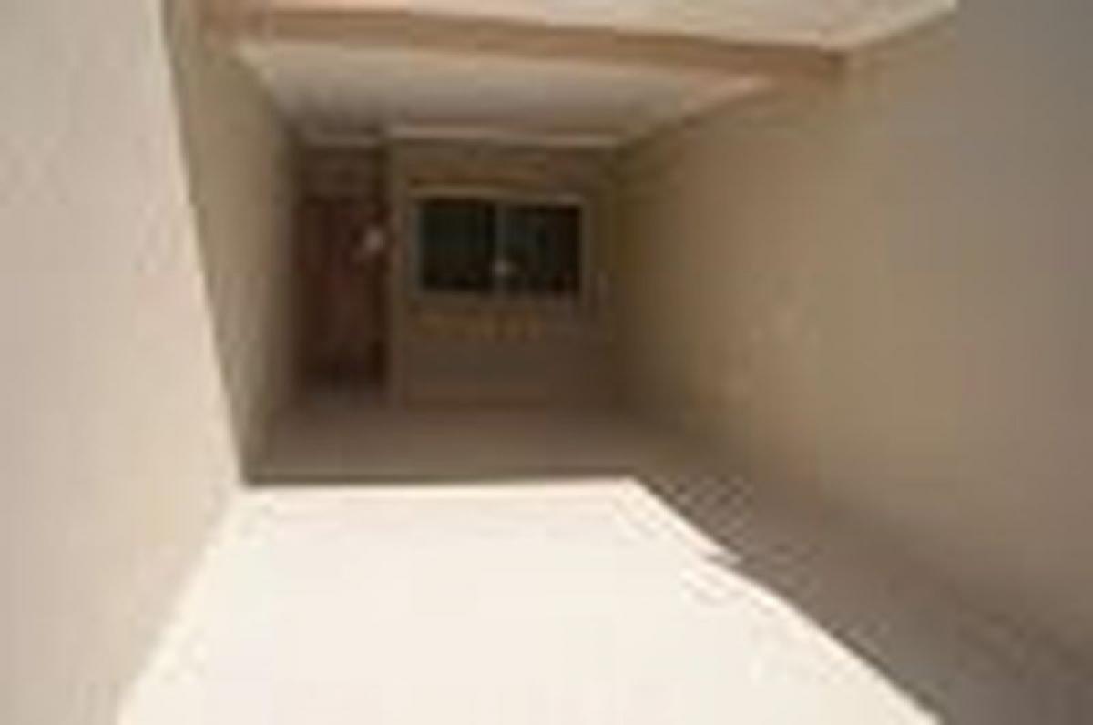 Дом с 3 спальнями в Сан-Паулу, Бразилия № 515891