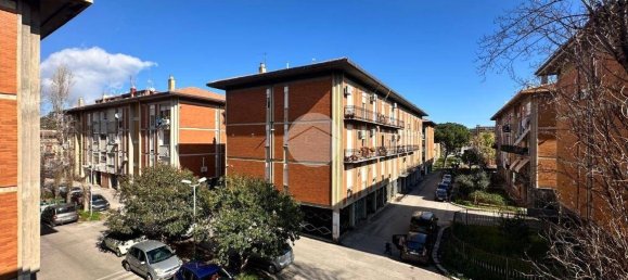 Apartamento de 3 dormitorios en Palermo, Italy No. 324941 12