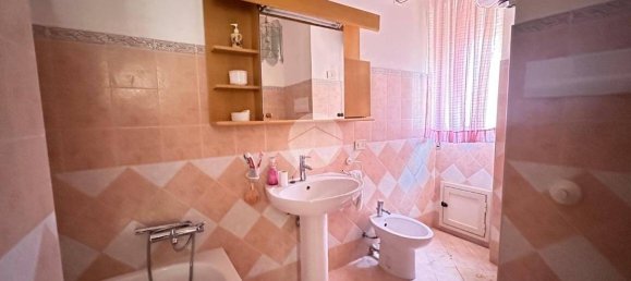 Apartamento de 3 dormitorios en Palermo, Italy No. 324941 11