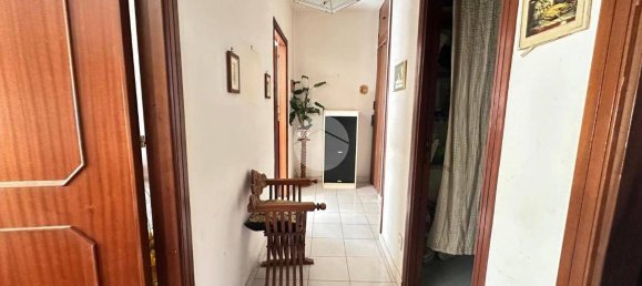 3 غرف نوم شقة في Palermo, Italy رقم 324941 30