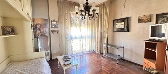 Apartamento de 3 dormitorios en Palermo, Italy No. 324941 15