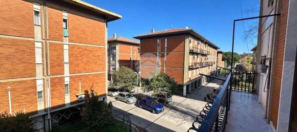 Apartamento de 3 dormitorios en Palermo, Italy No. 324941 9