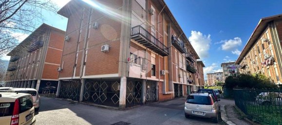 Apartamento de 3 dormitorios en Palermo, Italy No. 324941 19
