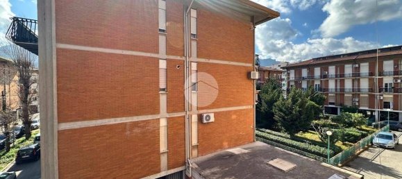 Apartamento de 3 dormitorios en Palermo, Italy No. 324941 26