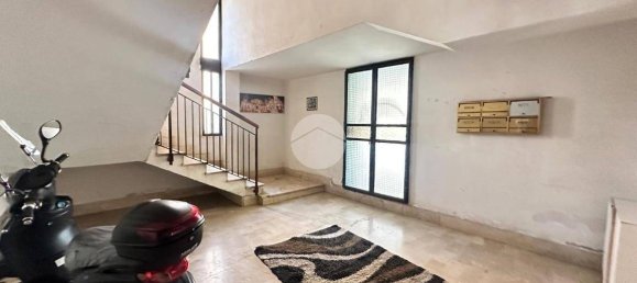 Apartamento de 3 dormitorios en Palermo, Italy No. 324941 27