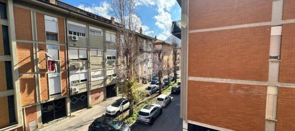 Apartamento de 3 dormitorios en Palermo, Italy No. 324941 10