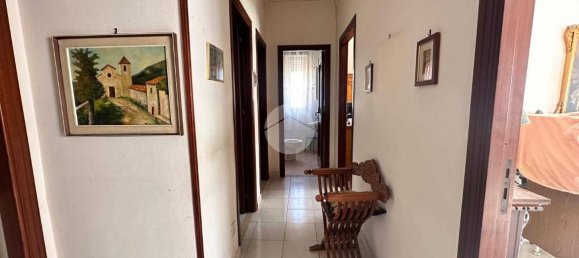 Apartamento de 3 dormitorios en Palermo, Italy No. 324941 23