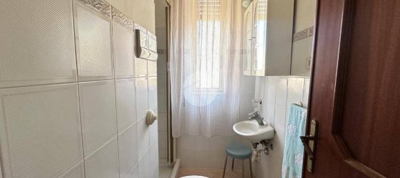 Apartamento de 3 dormitorios en Palermo, Italy No. 324941 17