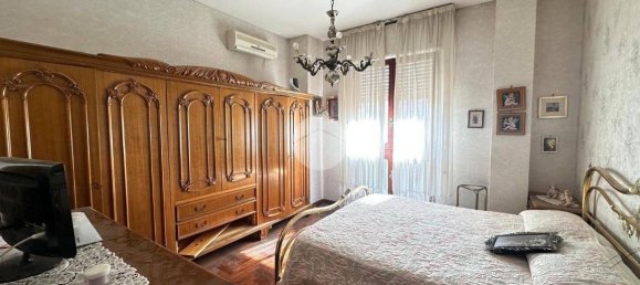 Apartamento de 3 dormitorios en Palermo, Italy No. 324941 13