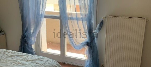 2 Schlafzimmer Wohnung in Carrara, Italy, Nr. 31159 10