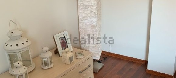 2 Schlafzimmer Wohnung in Carrara, Italy, Nr. 31159 19