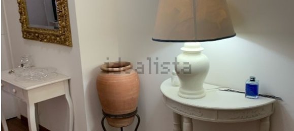 2 Schlafzimmer Wohnung in Carrara, Italy, Nr. 31159 16