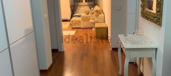 2 Schlafzimmer Wohnung in Carrara, Italy, Nr. 31159 17