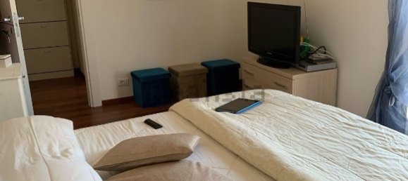 2 Schlafzimmer Wohnung in Carrara, Italy, Nr. 31159 9